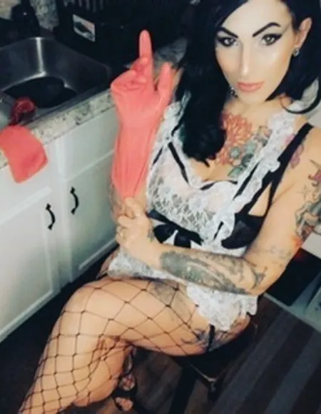 Anastasiaoxoxfree profile photo