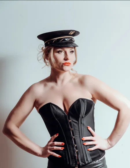 Anastaxia profile photo
