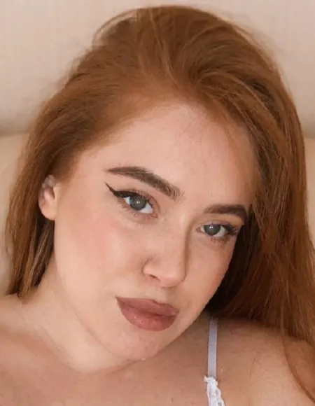 Anasteisha profile photo
