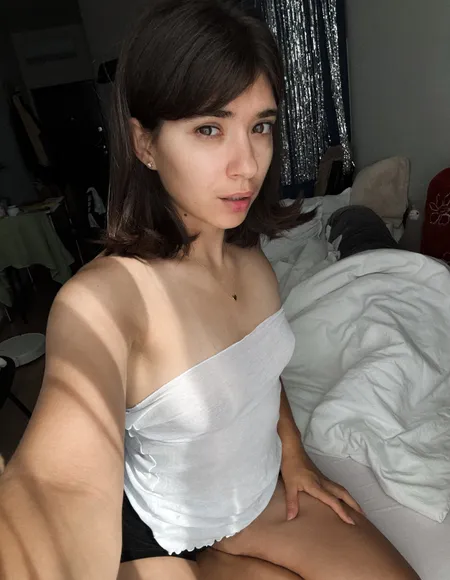 Anastetyk profile photo