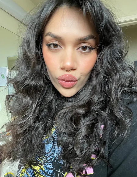 Anathexa profile photo
