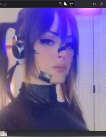 ANCHEW profile photo