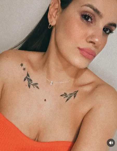Katty baby 🦊 profile photo