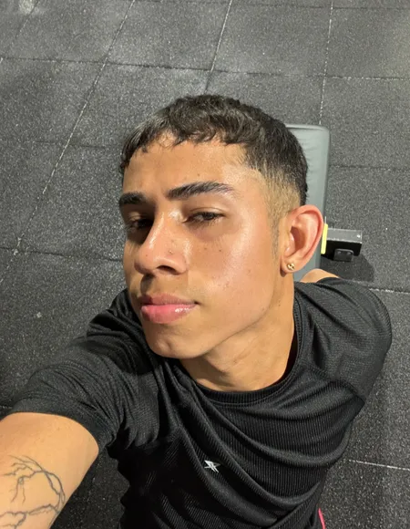 anderson ambla profile photo