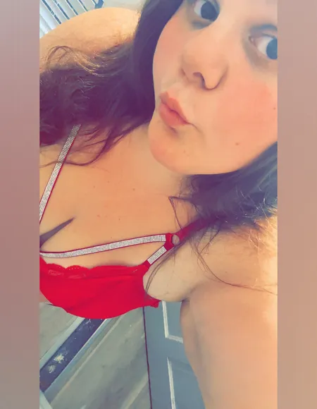 Andibaby profile photo
