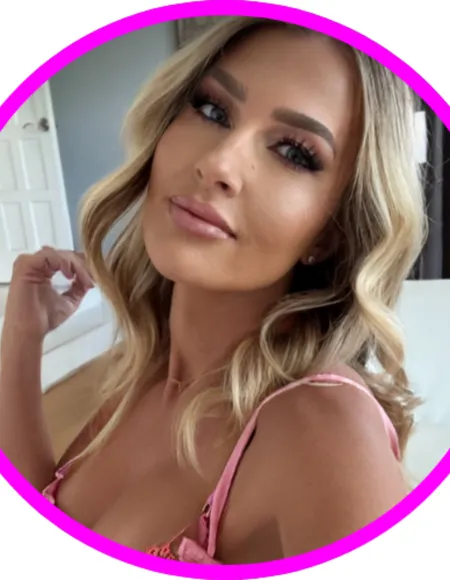 Andi Avalon profile photo