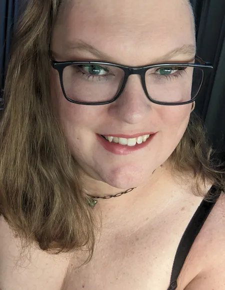 Andie Pants profile photo