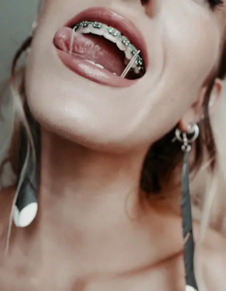 Andie profile photo