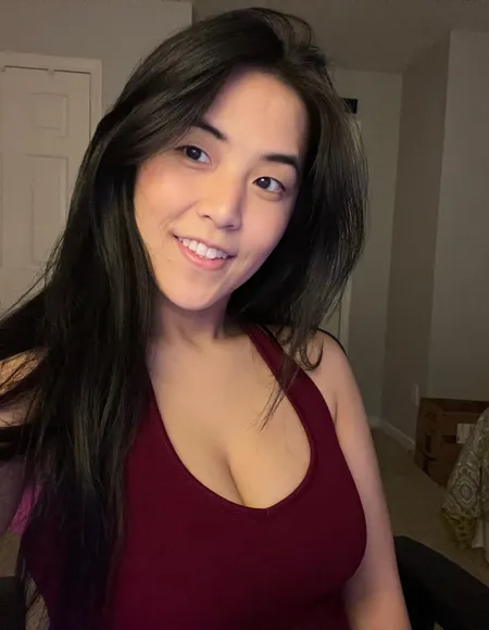 andiipoops - VIP profile photo