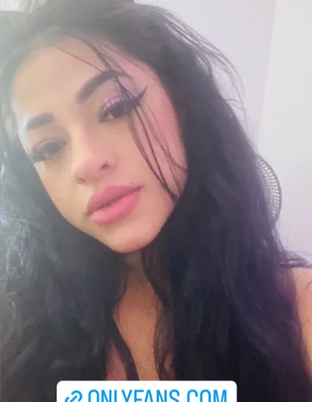 Andrea Latina profile photo
