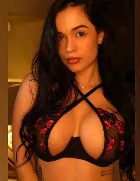 Andreaag profile photo