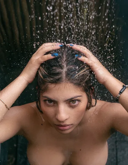 AndreaAmaya profile photo