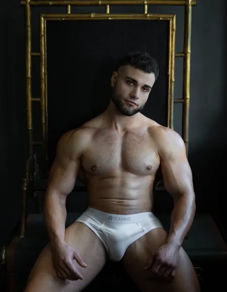andrealba profile photo