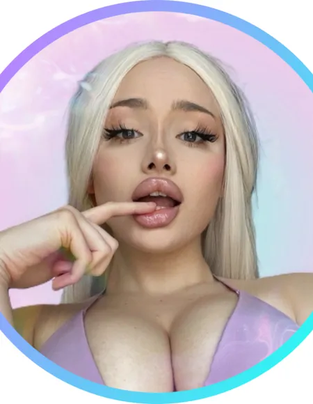 Andrea๐ profile photo
