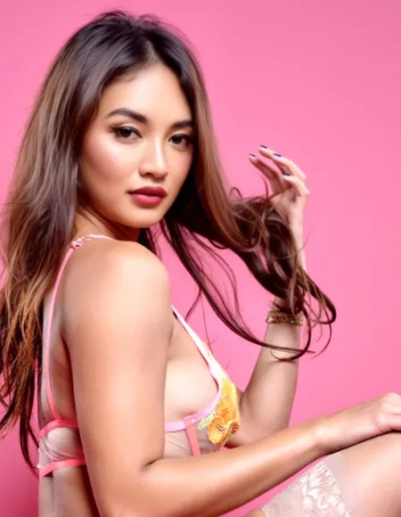 Andreazhay profile photo
