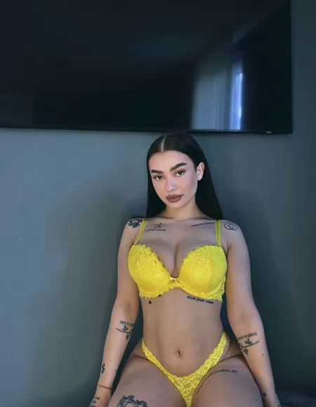 💫Andreea.kg Free💫 profile photo