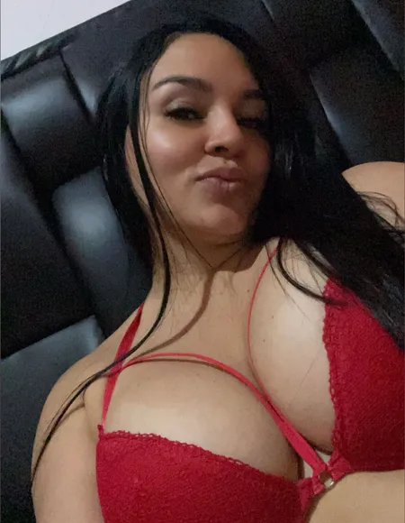 🟢 𝓐𝓷𝓭𝓻𝓮 ✨ 𝓢𝓽𝓪𝓻 👑 𝐒𝐄𝐗𝐓𝐈𝐍𝐆 𝐐𝐔𝐄𝐄𝐍 👑💦💦💦 profile photo