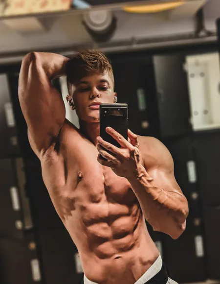 Andrewad.free profile photo