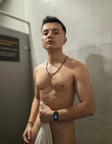 Andrew Llobregat profile photo