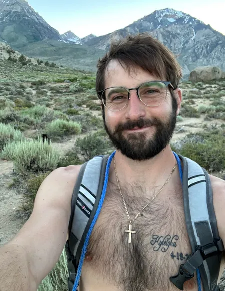 Andrewsadvntur profile photo