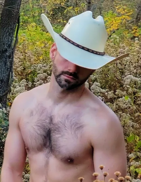 Andrew Sky profile photo