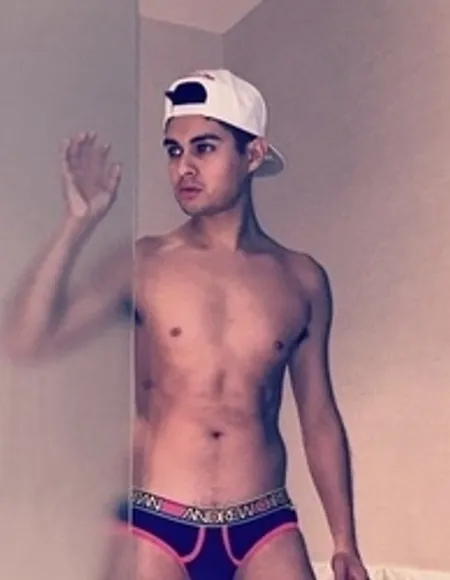 AndrewVilla profile photo