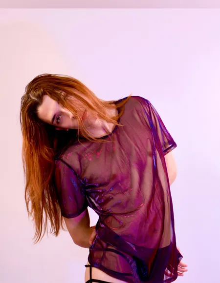 Sam profile photo