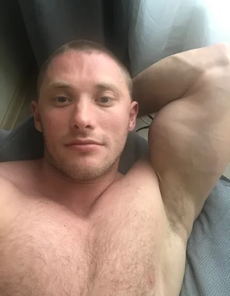Andrey profile photo