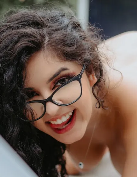 Andry Silva profile photo