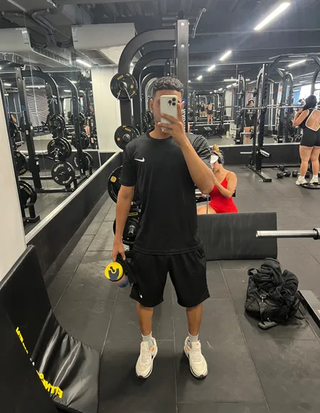 andy profile photo