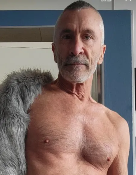Andy Daddy profile photo
