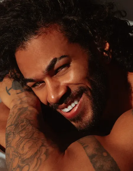 AndyRodrigues profile photo