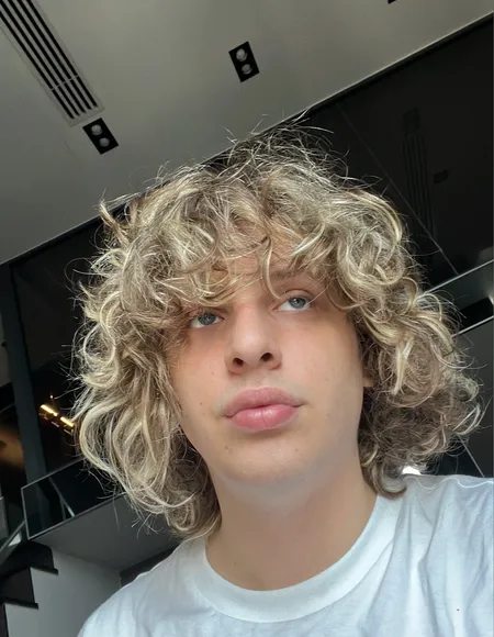 Bigdicandy profile photo