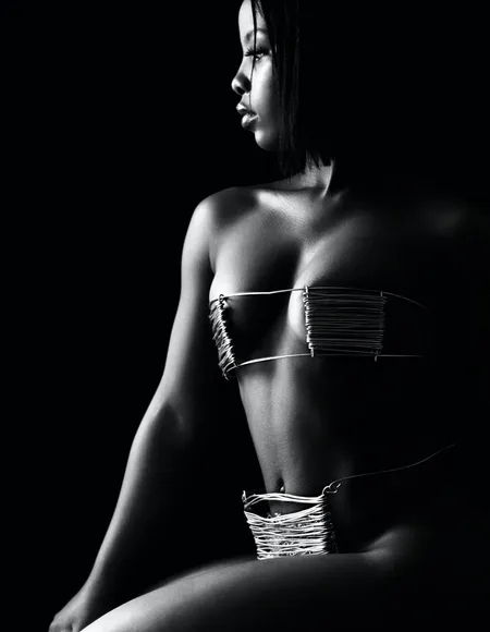 Anelay_ndlovu profile photo