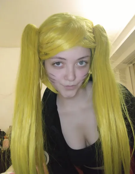 Aneris Dai profile photo