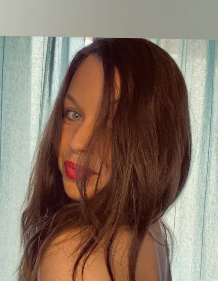 ~ 🇨🇿 ANETA🥇💋 profile photo