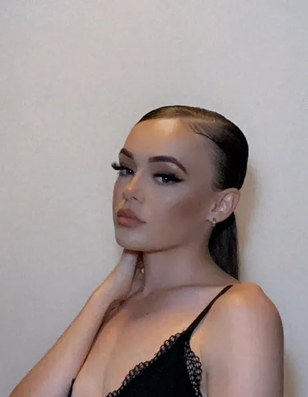 Miss Angel Sky profile photo