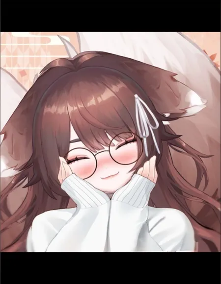 hol profile photo