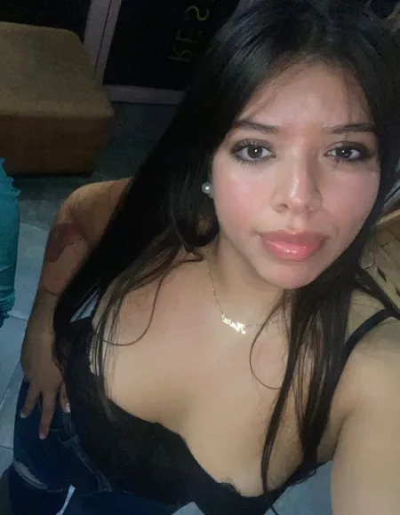 TASTY LATINA 💋 profile photo