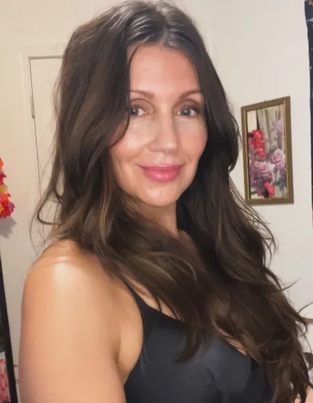 80s Lover profile photo