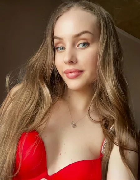 ๐Angel Lina ๐ profile photo