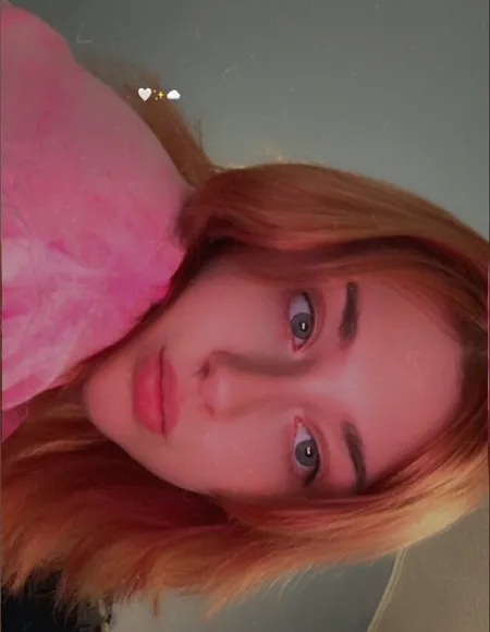 Angel The Goat profile photo