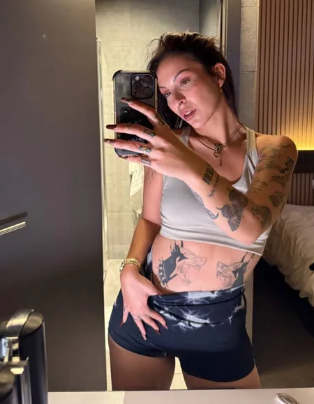 ANGY 🎮 | LAS MEJORES MAMADAS DE ESPAÑA 👅 profile photo