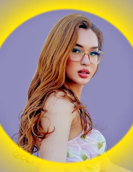 White Pearl:3 🤍 profile photo