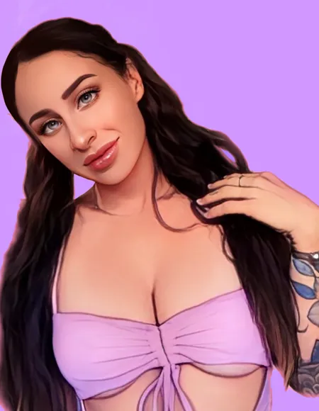 ⋆ ✶ ⋆ 𝕬𝖓𝖌𝖊𝖑𝖆 𝕽𝖔𝖘𝖊 𝕱𝖗𝖊𝖊 ⋆ ✶ ⋆ profile photo