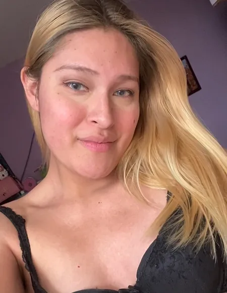 🎀  𝒜𝓃𝑔𝑒𝓁𝒶𝓈  🎀 profile photo