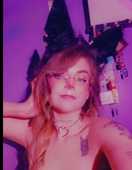 Annie profile photo