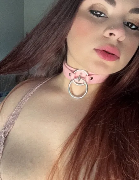 Angel Cake profile photo