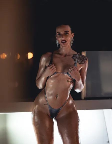 Angel Correia 💕BEST ASS ON ONLYFANS 🍑 profile photo