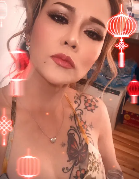 H0RNY GAMER Mama CREAMY EXPERIENCE ‼️‼️ profile photo